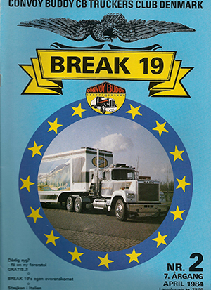 Nr. 2 - 1984
