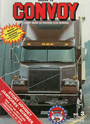 Nr. 3 - 1986