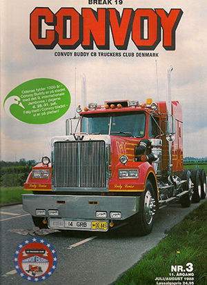 Nr. 3 - 1988