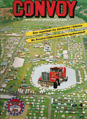 Nr. 4 - 1988