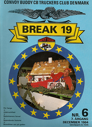 Nr. 6 - 1984